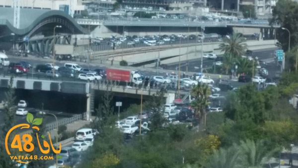 telavivva sk (3).jpg